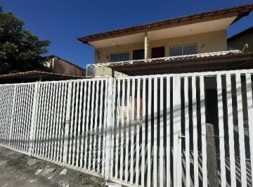 Photo_0 · 
                Oportunidade Única em SAO GONCALO - RJ | Tipo: Casa | Negociação: Venda Direta Onli