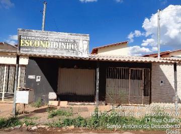 Photo_0 · 
                Oportunidade Única em SANTO ANTONIO DO DESCOBERTO - GO | Tipo: Casa | Negociação: V