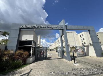 Photo_0 · 
                Imóvel selecionado — Apartamento no Parque Novo Jockey, Campos dos Goytacazes - RJ,
