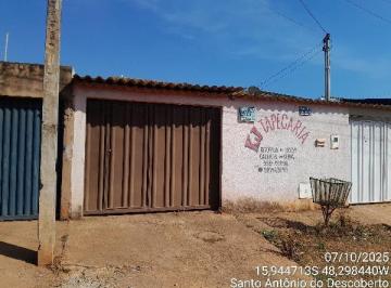 Photo_0 · 
                Oportunidade Única em SANTO ANTONIO DO DESCOBERTO - GO | Tipo: Casa | Negociação: V