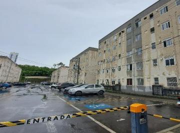 Photo_0 · 
                Oportunidade Única em BELFORD ROXO - RJ | Tipo: Apartamento | Negociação: Venda Dir