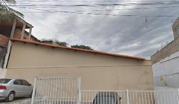Photo_0 · 
                Oportunidade Única em SAO GONCALO - RJ | Tipo: Casa | Negociação: Venda Direta Onli