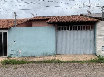Photo_0 · 
                Oportunidade Única em VALPARAISO DE GOIAS - GO | Tipo: Casa | Negociação: Licitação
