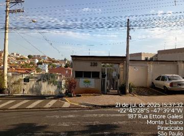 Photo_0 ·
Oportunidade Única em PIRACICABA - SP | Tipo: Apartamento | Negociação: Venda Diret