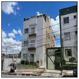 Photo_0 ·
Excelente escolha — Apartamento no Linda Vista, Contagem - MG, Apto 103, 1 vaga, 57
