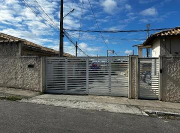 Photo_0 · 
                Oportunidade de investimento — Casa no Santa Luzia, Sao Goncalo - RJ, Nº 46, 2 quar