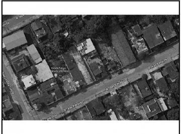 Photo_0 · 
                Oportunidade Única em SAO GONCALO - RJ | Tipo: Casa | Negociação: Venda Direta Onli