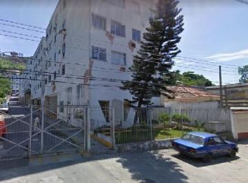 Photo_0 · 
                Oportunidade Única em RIO DE JANEIRO - RJ | Tipo: Apartamento | Negociação: Venda D