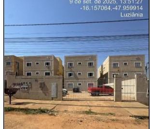 Photo_0 · 
                Oportunidade Única em LUZIANIA - GO | Tipo: Apartamento | Negociação: Venda Direta 