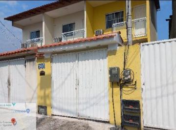 Photo_0 · 
                Oportunidade de investimento — Casa no Jardim Catarina, Sao Goncalo - RJ, Nº 45, 1 