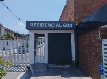 Photo_0 ·
Oportunidade Única em RIO DE JANEIRO - RJ | Tipo: Apartamento | Negociação: Venda O