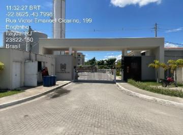 Photo_0 · 
                Oportunidade Única em ITAGUAI - RJ | Tipo: Apartamento | Negociação: Venda Direta O