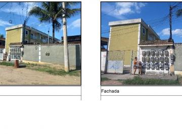 Photo_0 · 
                Oportunidade Única em SAO GONCALO - RJ | Tipo: Apartamento | Negociação: Venda Onli