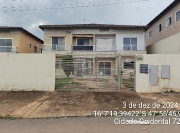 Photo_0 · 
                Oportunidade Única em CIDADE OCIDENTAL - GO | Tipo: Apartamento | Negociação: Venda