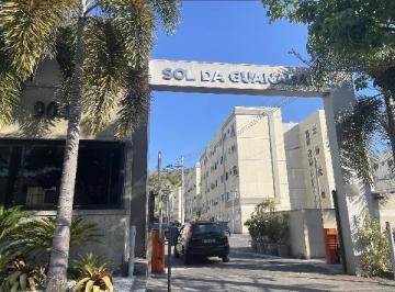 Photo_0 · 
                Oferta recomendada — Apartamento no Vila Lage, Sao Goncalo - RJ, Apto 407, 2 quarto