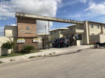 Photo_0 · 
                Oportunidade Única em CABO FRIO - RJ | Tipo: Apartamento | Negociação: Venda Direta