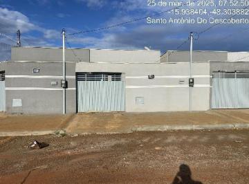 Photo_0 ·
Oportunidade Única em SANTO ANTONIO DO DESCOBERTO - GO | Tipo: Casa | Negociação: V