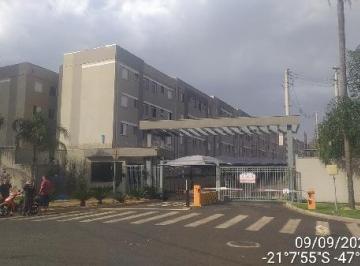 Photo_0 · 
                Oportunidade Única em RIBEIRAO PRETO - SP | Tipo: Apartamento | Negociação: Venda D