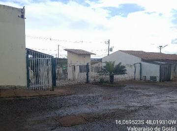 Photo_0 · 
                Oportunidade Única em VALPARAISO DE GOIAS - GO | Tipo: Casa | Negociação: Venda Dir