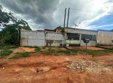 Photo_0 · 
                Oportunidade Única em LUZIANIA - GO | Tipo: Casa | Negociação: Venda Direta Online 
