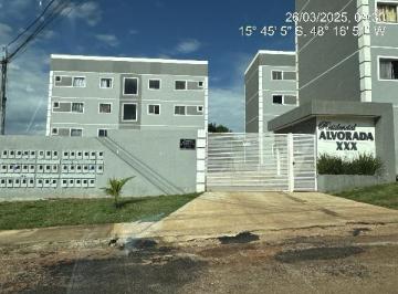 Photo_0 ·
Oportunidade Única em AGUAS LINDAS DE GOIAS - GO | Tipo: Apartamento | Negociação: