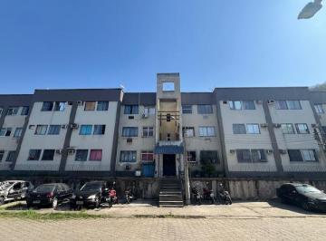 Photo_0 · 
                Oportunidade Única em RIO DE JANEIRO - RJ | Tipo: Apartamento | Negociação: Venda D