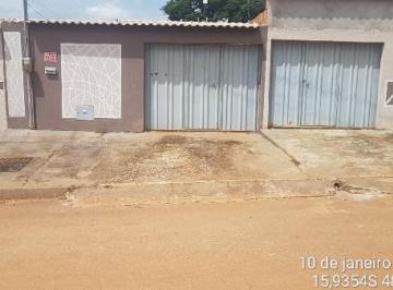 Photo_0 · 
                Oportunidade Única em SANTO ANTONIO DO DESCOBERTO - GO | Tipo: Casa | Negociação: V