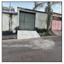Photo_0 · 
                Oportunidade Única em NOVO GAMA - GO | Tipo: Casa | Negociação: Venda Direta Online
