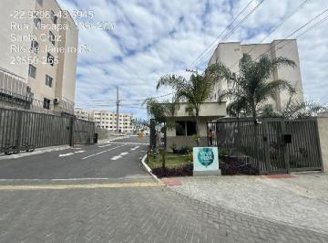 Photo_0 ·
Oportunidade Única em RIO DE JANEIRO - RJ | Tipo: Apartamento | Negociação: Venda D