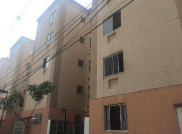 Photo_0 · 
                Oportunidade Única em RIO DE JANEIRO - RJ | Tipo: Apartamento | Negociação: Venda D