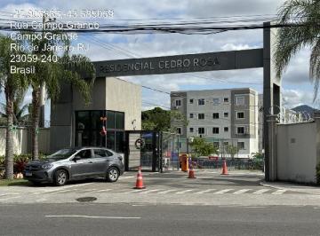 Photo_0 · 
                Oportunidade valiosa — Apartamento no Inhoaiba, Rio de Janeiro - RJ, Apto 504, 2 qu