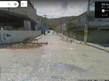 Photo_0 · 
                Oportunidade Única em RIO DE JANEIRO - RJ | Tipo: Apartamento | Negociação: Venda D
