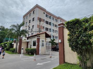 Photo_0 · 
                Ótima oportunidade — Apartamento no Campo Grande, Rio de Janeiro - RJ, Apto 405, 2 