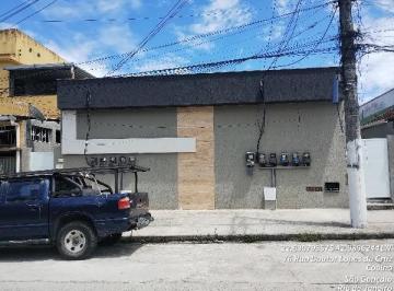 Photo_0 · 
                Oportunidade Única em SAO GONCALO - RJ | Tipo: Casa | Negociação: Venda Online  | S