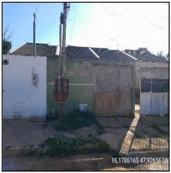 Photo_0 · 
                Oportunidade Única em LUZIANIA - GO | Tipo: Casa | Negociação: Venda Direta Online 