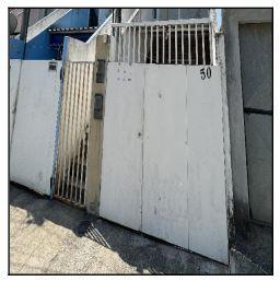 Photo_0 · 
                Oportunidade Única em NOVA IGUACU - RJ | Tipo: Casa | Negociação: Venda Direta Onli