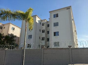 Photo_0 · 
                Oportunidade Única em RIO DE JANEIRO - RJ | Tipo: Apartamento | Negociação: Venda O