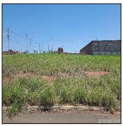 Photo_0 ·
Oportunidade Única em MOGI MIRIM - SP | Tipo: Terreno | Negociação: Venda Direta On