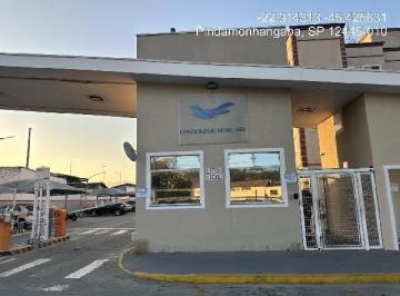 Photo_0 ·
Oportunidade Única em PINDAMONHANGABA - SP | Tipo: Apartamento | Negociação: Venda