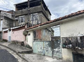 Photo_0 · 
                Oportunidade Única em SAO GONCALO - RJ | Tipo: Casa | Negociação: Venda Direta Onli