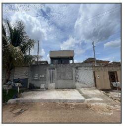 Photo_0 ·
Oportunidade Única em AGUAS LINDAS DE GOIAS - GO | Tipo: Apartamento | Negociação:
