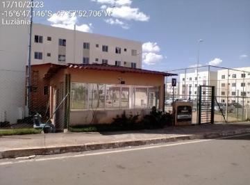 Photo_0 · 
                Oportunidade Única em LUZIANIA - GO | Tipo: Apartamento | Negociação: Venda Direta 