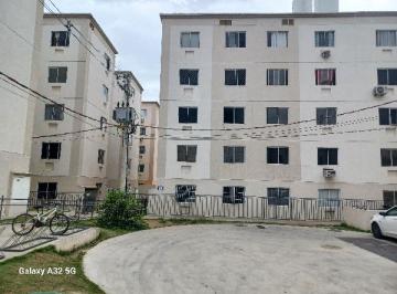 Photo_0 · 
                Oportunidade Única em RIO DE JANEIRO - RJ | Tipo: Apartamento | Negociação: Venda D