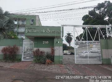 Photo_0 · 
                Oportunidade Única em SAO GONCALO - RJ | Tipo: Apartamento | Negociação: Venda Onli