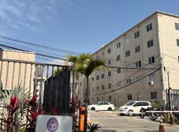 Photo_0 ·
Oportunidade Única em RIO DE JANEIRO - RJ | Tipo: Apartamento | Negociação: Venda D