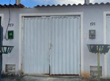 Photo_0 · 
                Oportunidade Única em NOVA IGUACU - RJ | Tipo: Casa | Negociação: Venda Online  | S