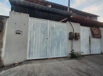 Photo_0 · 
                Oportunidade Única em SAO GONCALO - RJ | Tipo: Casa | Negociação: Venda Direta Onli
