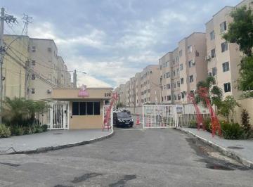 Photo_0 · 
                Oportunidade Única em RIO DE JANEIRO - RJ | Tipo: Apartamento | Negociação: Venda D