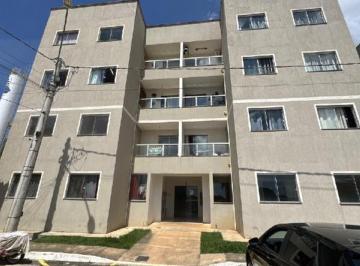 Photo_0 ·
Oportunidade Única em VALPARAISO DE GOIAS - GO | Tipo: Apartamento | Negociação: Ve