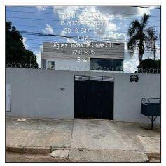 Photo_0 · 
                Oportunidade Única em AGUAS LINDAS DE GOIAS - GO | Tipo: Apartamento | Negociação: 